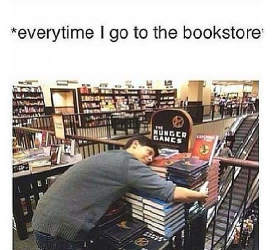 Signs someone is obsessed with you