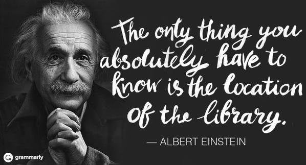 16 quotes to remind you how much you