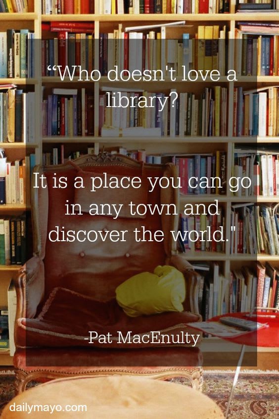 16 quotes to remind you how much you