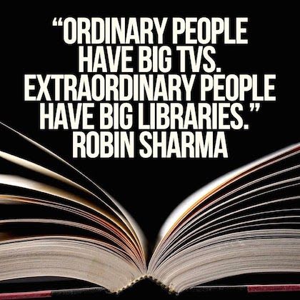 16 quotes to remind you how much you