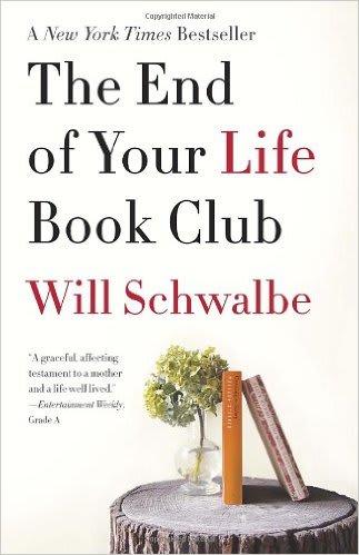 10 Books About Life Changing Book Clubs