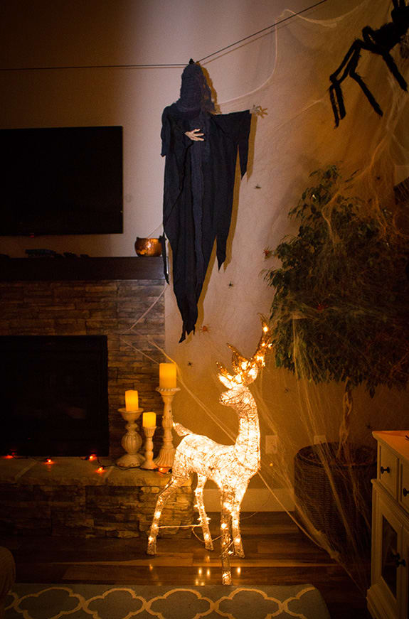 24 Magical Ways Muggles Can Celebrate Harry Potter Book Night