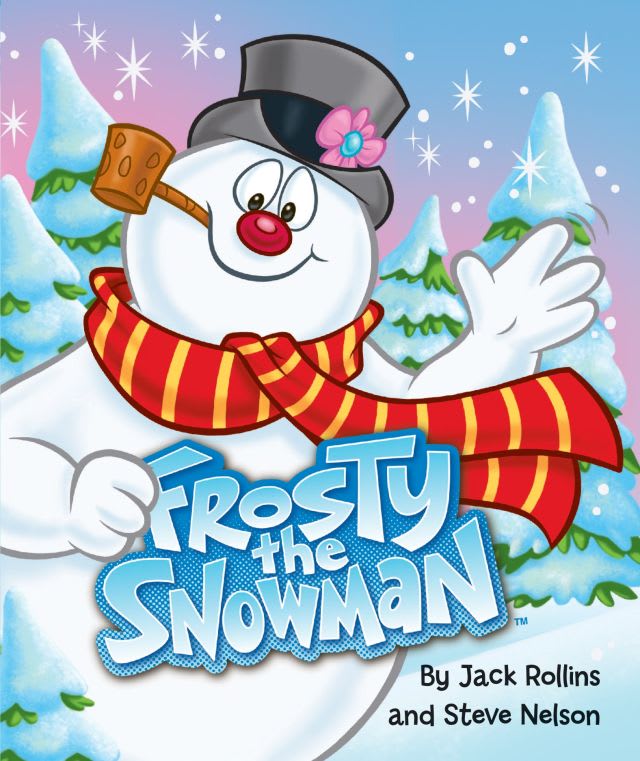 Classic Christmas Stories For Children Classic Childrens Christmas Books