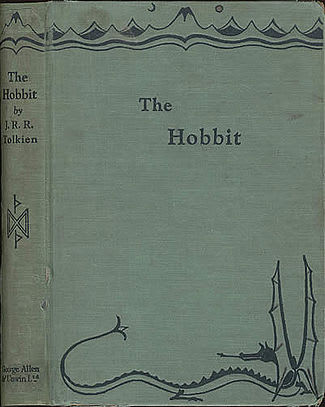 the-hobbit-book-cover-art-First-edition-1937.jpg