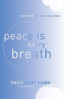 If you liked The Power of Now by Eckhart Tolle, you'll love Things No One  Else Can Teach Us by Humble the Poet