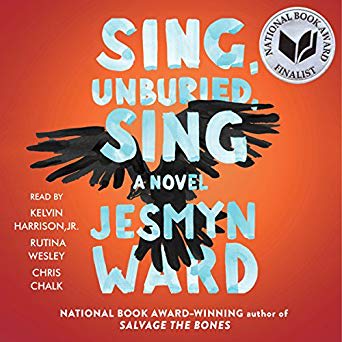 2017 audio books with famous narrators 2017 audio books with famous narrators