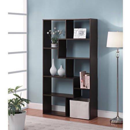 The 20 best bookshelves for every budget and style