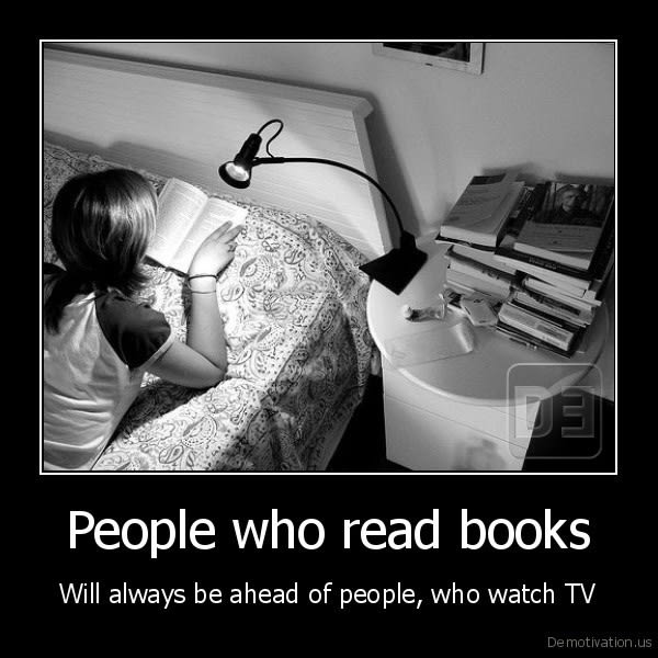 Who was that book written. People who read books. People who read books will always Control those who watch TV. Who reading. I Love books Мем.