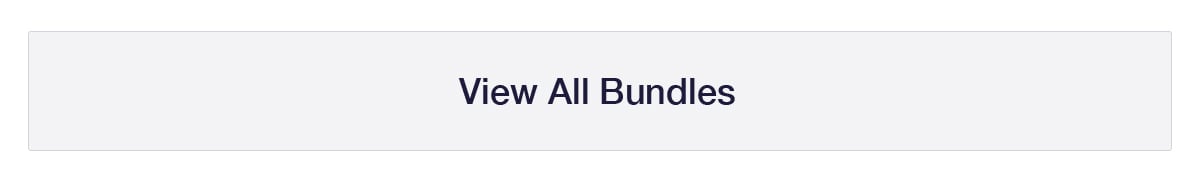 View All Bundles.