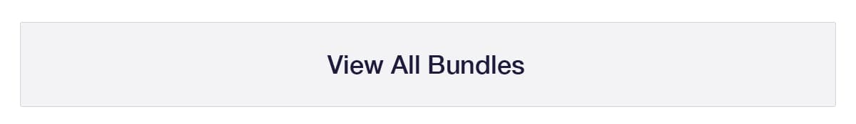 View All Bundles.