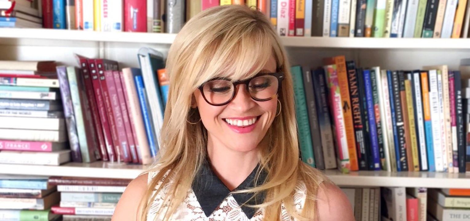 Everything We Know About The Last Mrs Parrish Tv Show