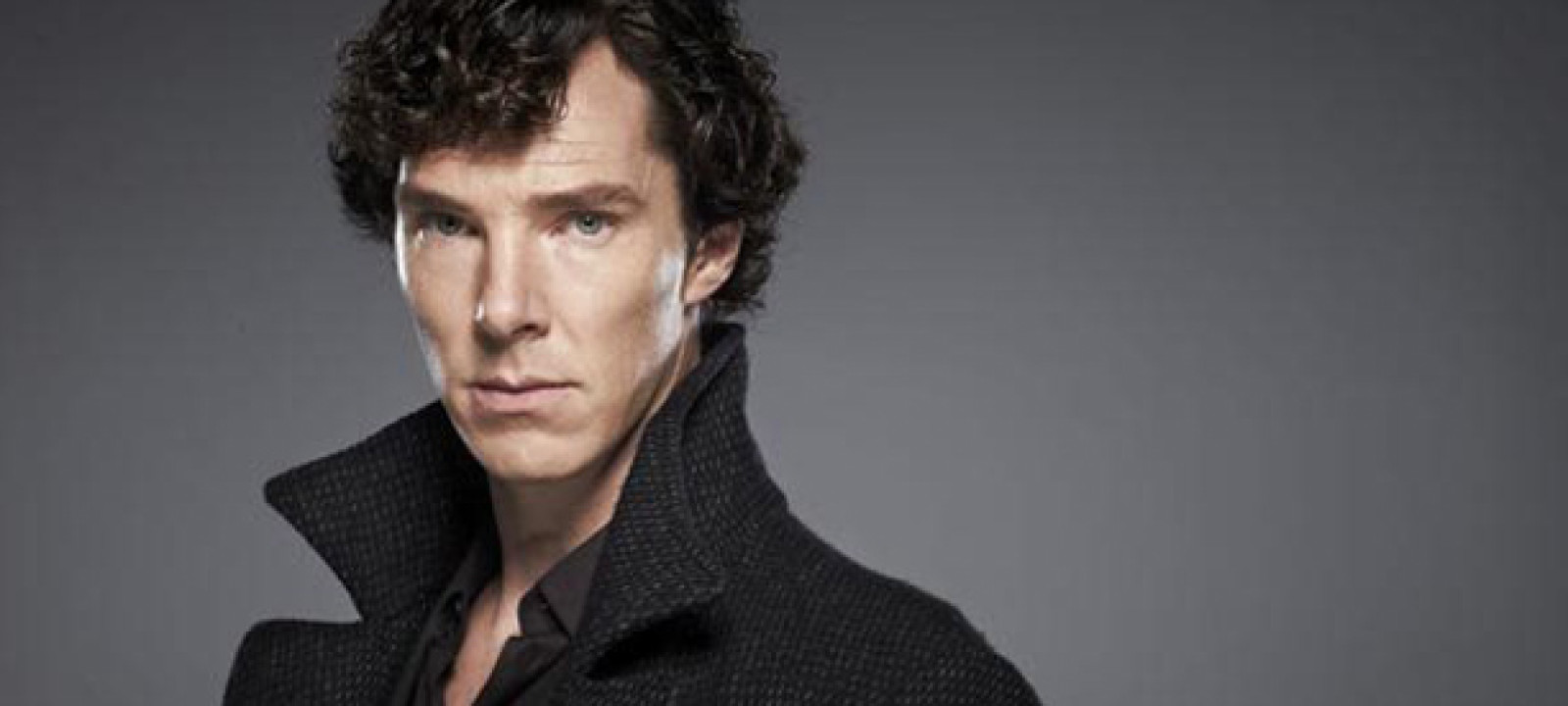 15 Of The Best Sherlock Holmes Quotes