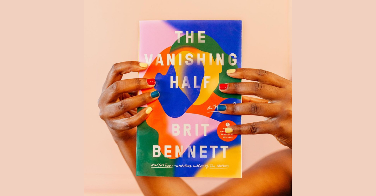 my-favorite-book-of-2020-julia