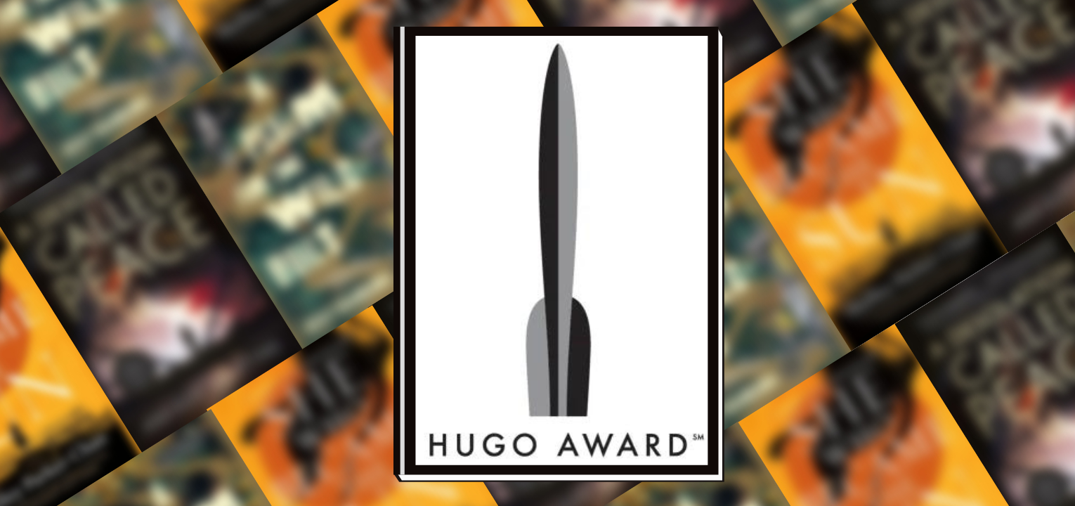 2022 Hugo Awards Announced