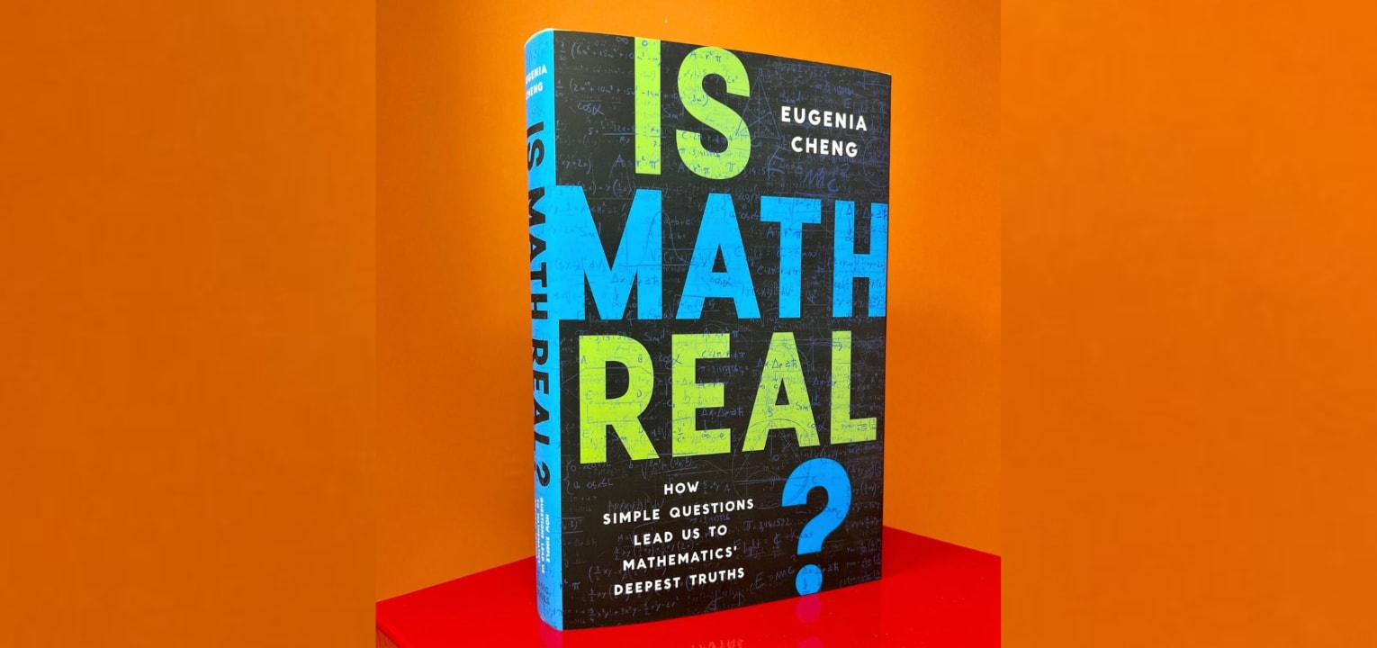 Books Reading Math Science Math And Science Textbook CBSE Books Buy CBSE & NCERT Study Material