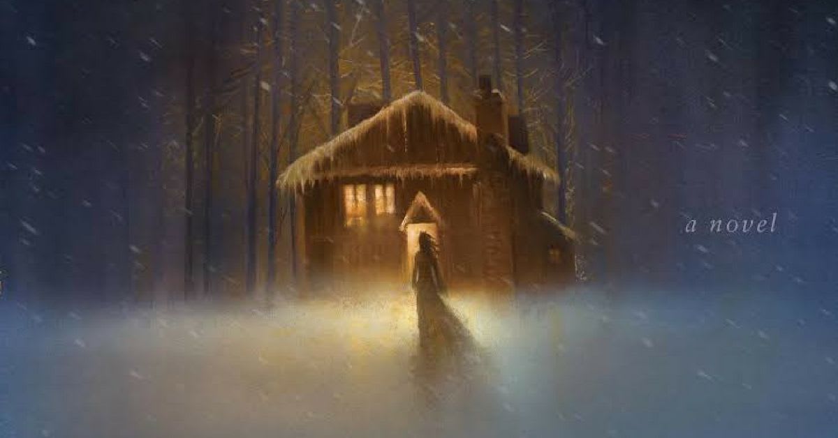 Winter Fairy Tales 19 Retellings for Adult Readers