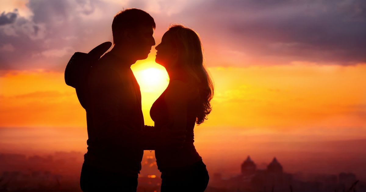 7 Great New Western Romance Books