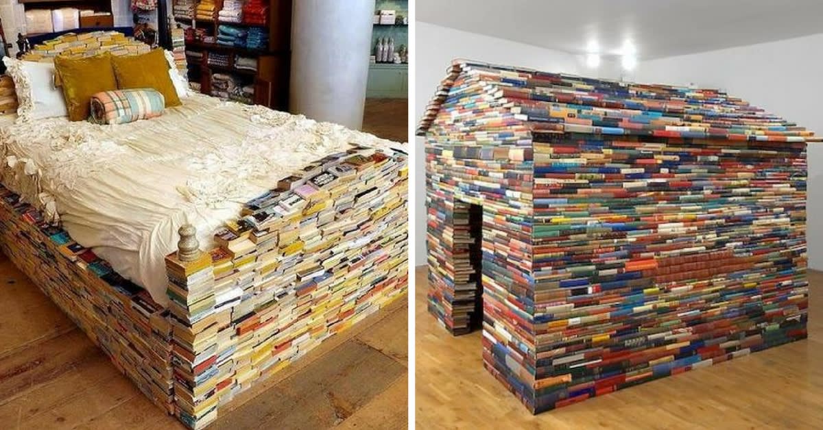things-you-wont-believe-are-made-of-books-share.jpg