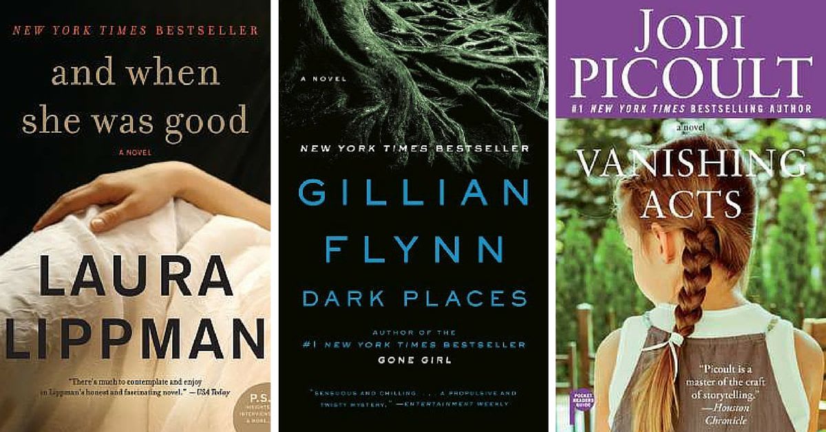 books like dark matter books like dark matter