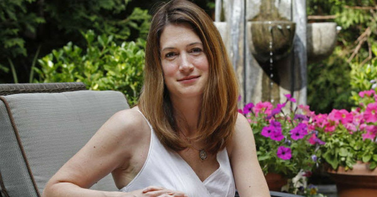 Here Are 31 Authors' Favorite Summer Reads