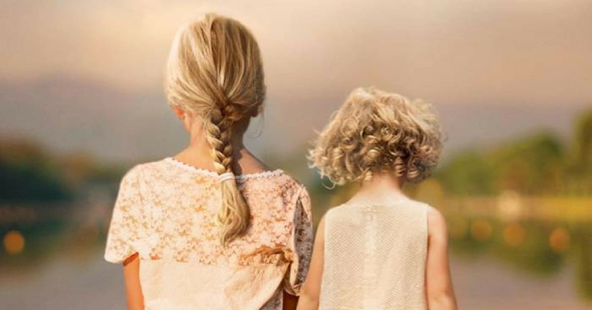 Before We Were Yours Book Club Guide 20 Questions to JumpStart Your