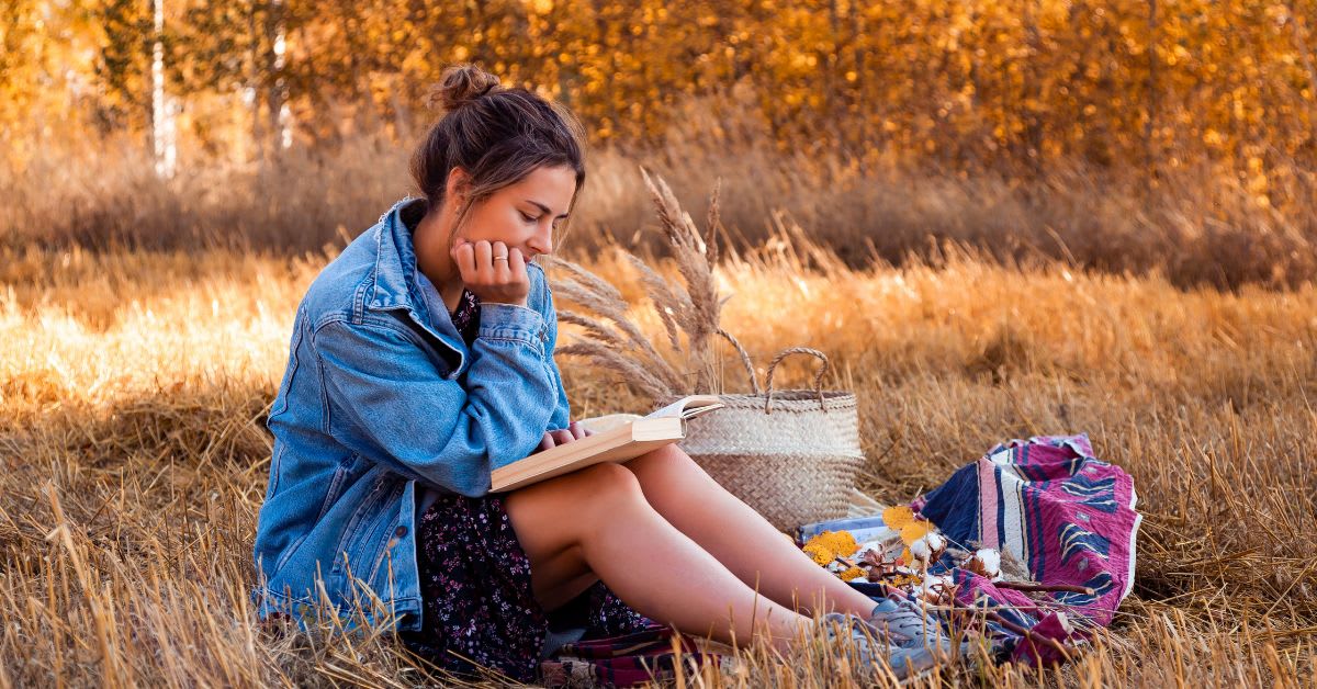 47 Memoirs That Everyone Should Read In Their Lifetime