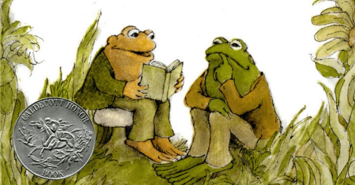 23 Books Your 2nd Grader Won t Be Able to Put Down 23 Books Your 2nd Grader Won t Be Able to Put Down