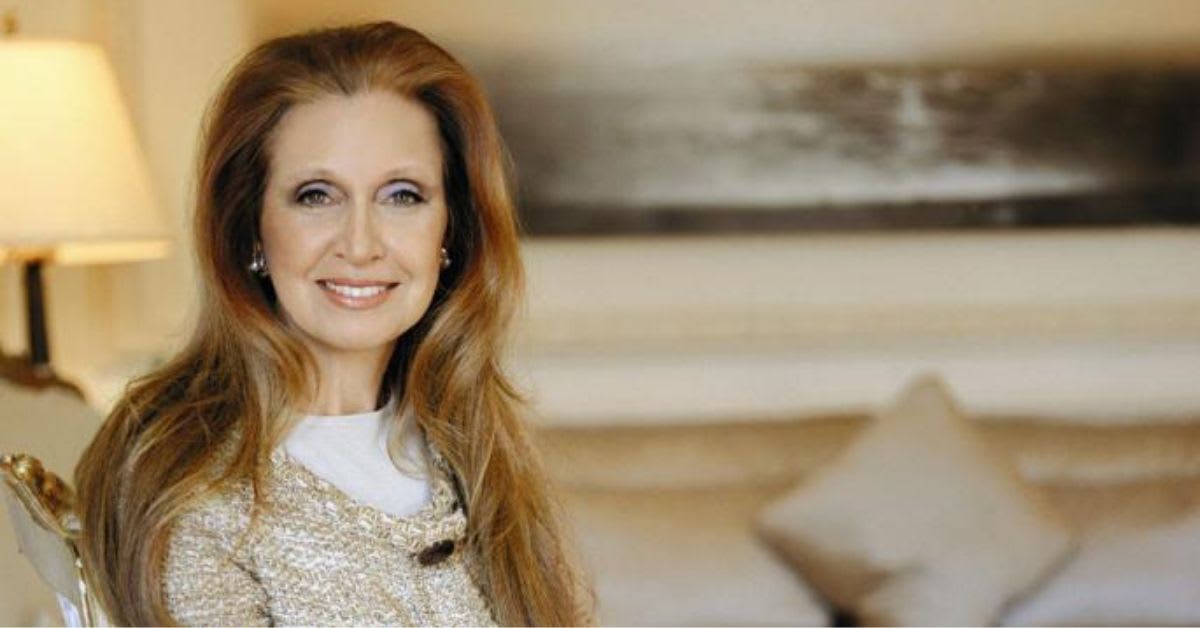 the-best-danielle-steel-books-according-to-readers