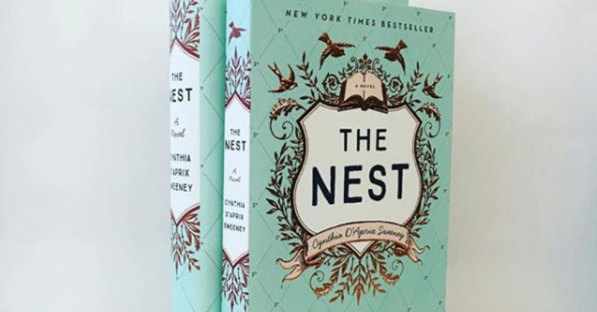 all this could be yours review all this could be yours review