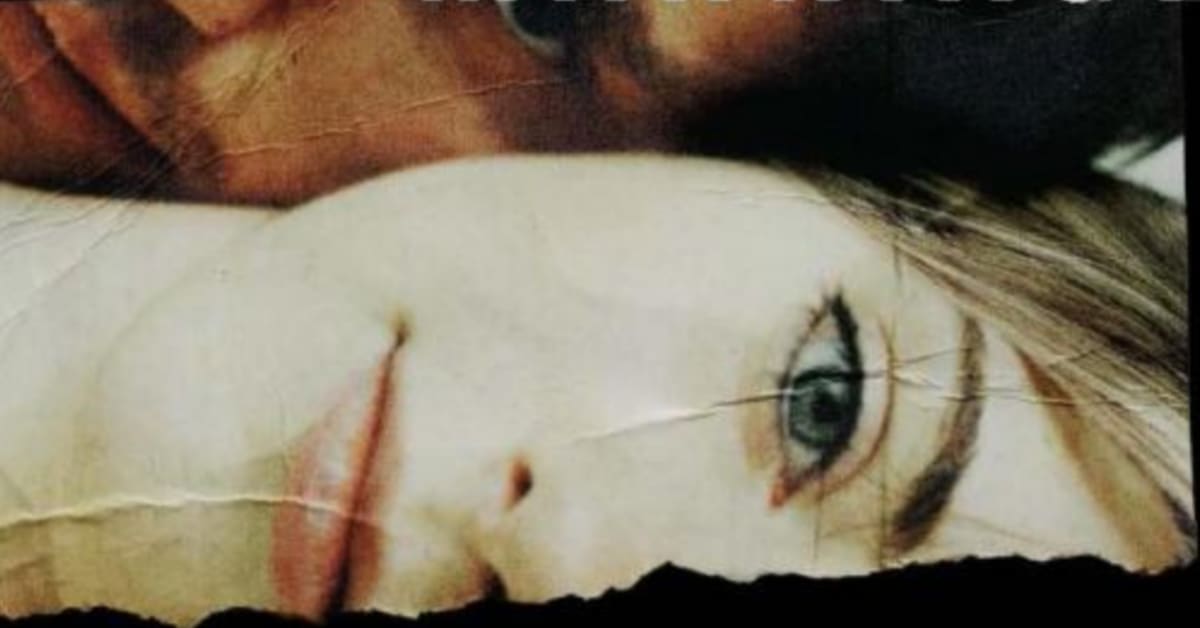 18-books-thriller-authors-are-currently-loving