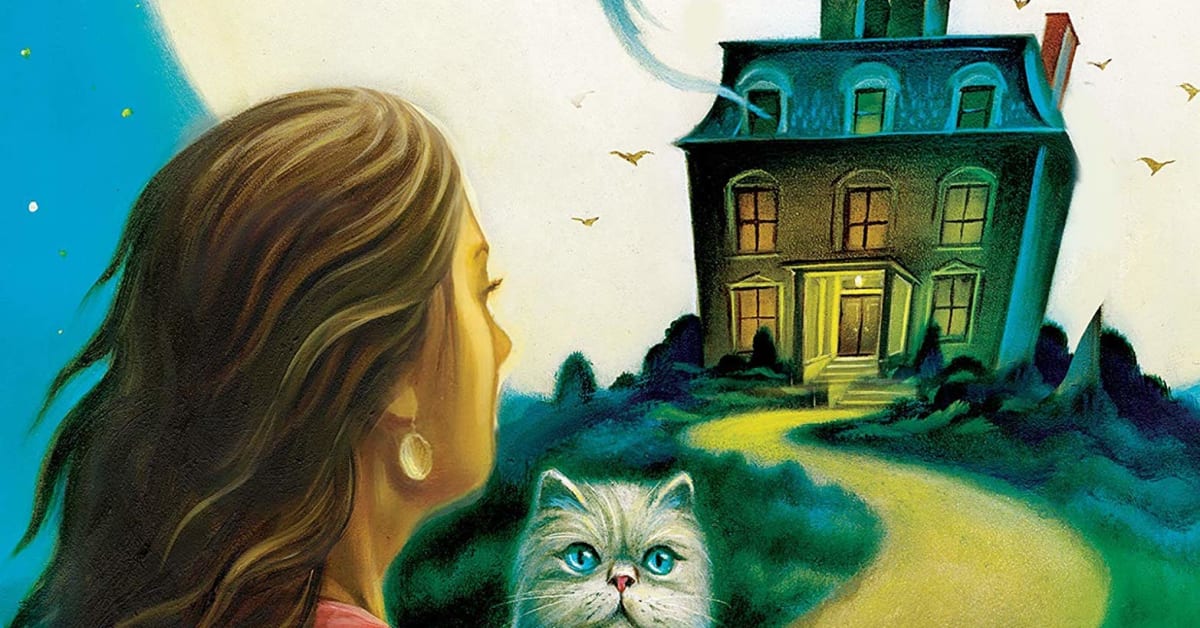 16 of the Best Cozy Mysteries to Read Now