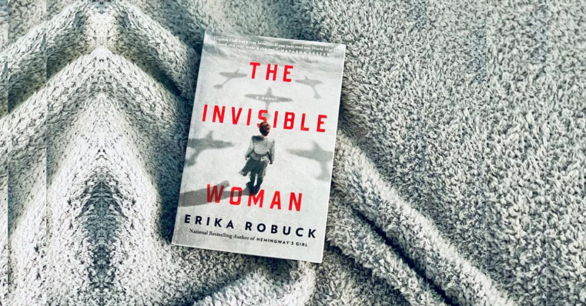 Readers Share the Books That Pulled Them Out of a Reading Slump