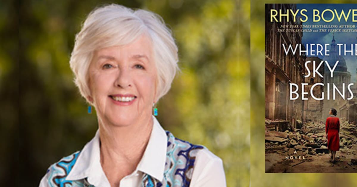 Historical Fiction Book Recommendations