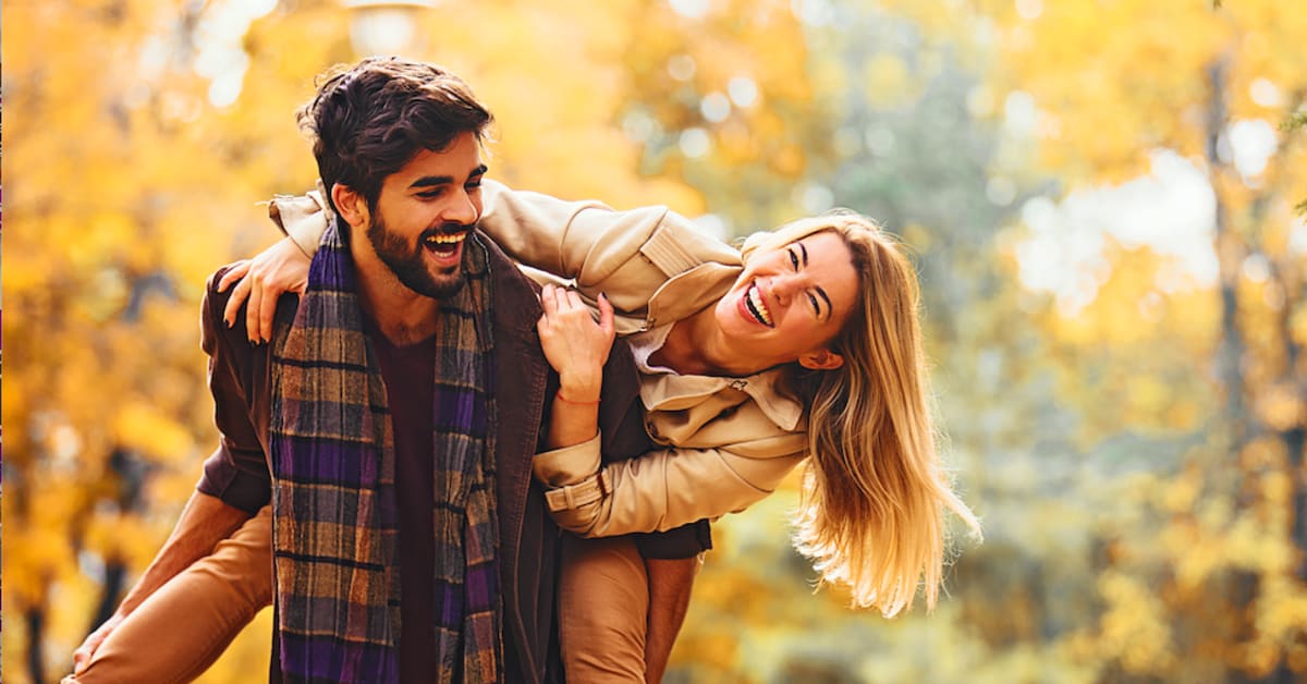 The Best Romance Books of Fall 2022