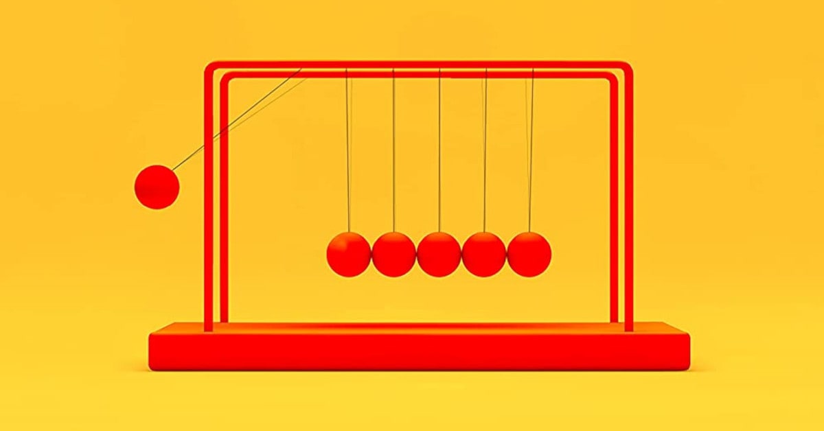 The Best New Nonfiction of Fall 2022