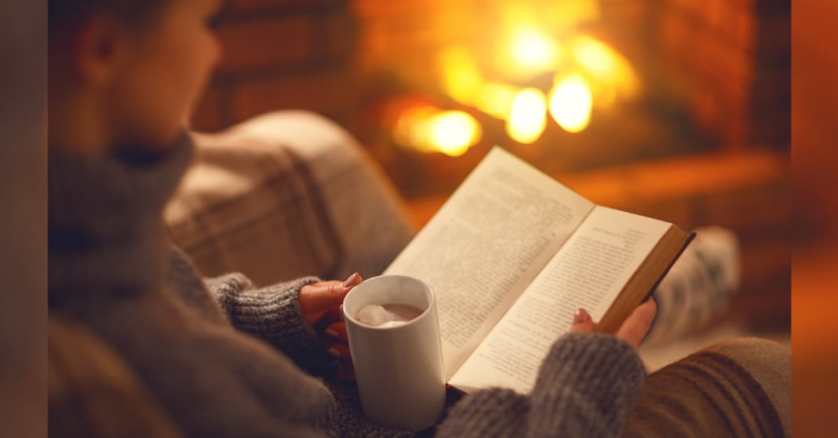 The best books of november 2022 according to bookbub readers