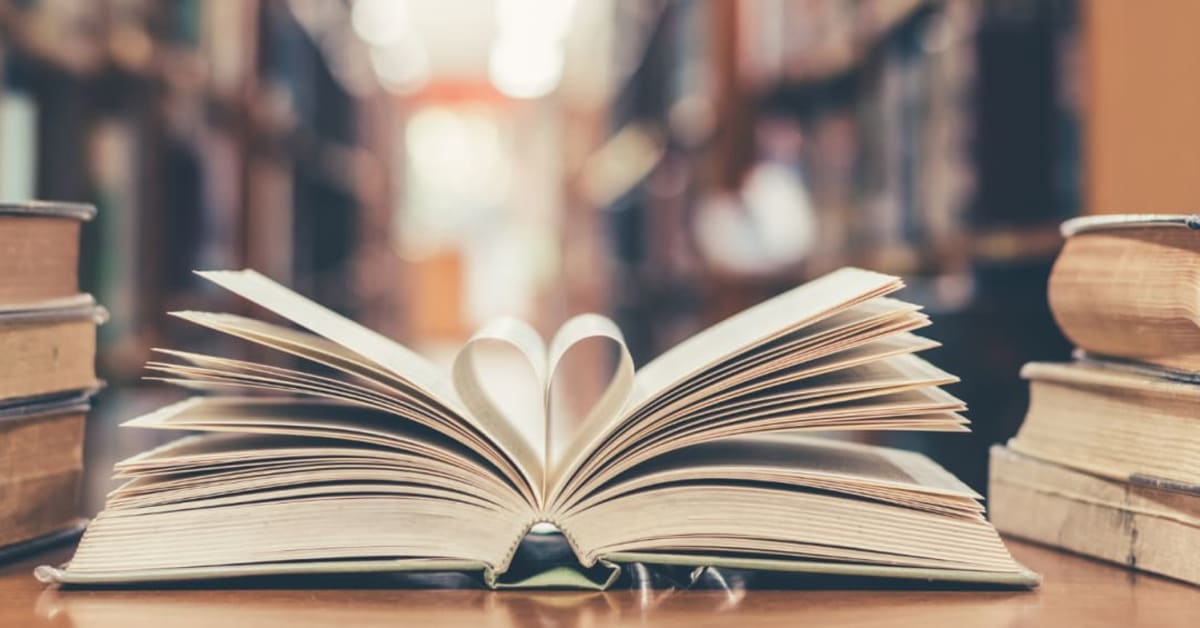 best love stories to read online for free