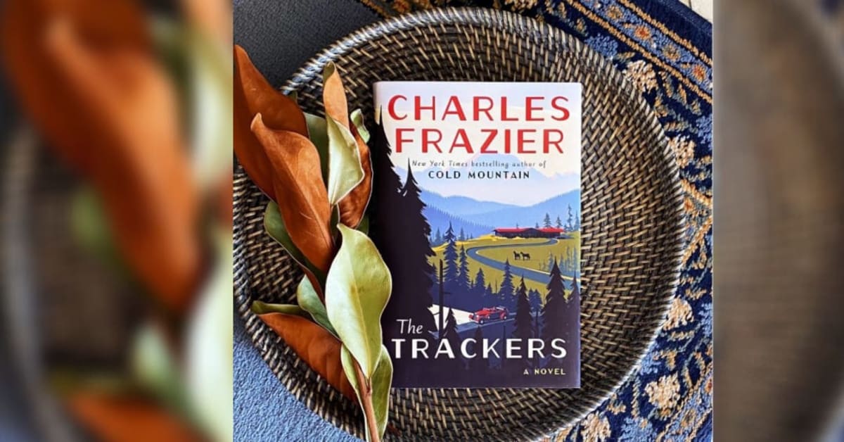 The Best Books of April 2023, According to BookBub Readers