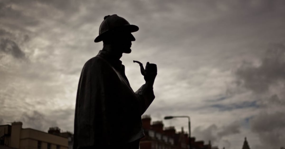 Historical Mysteries For Sherlock Holmes Fans historical-mysteries-for-sherlock-holmes-fans