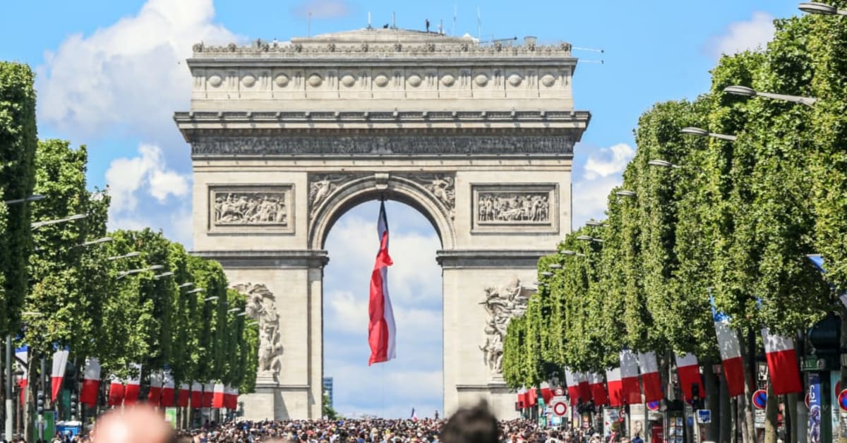 historical-novels-set-in-france-for-bastille-day