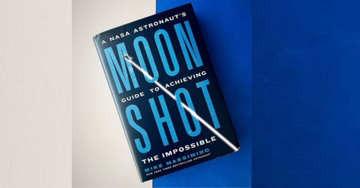 The Best Biography and Memoir Books of Winter 2024