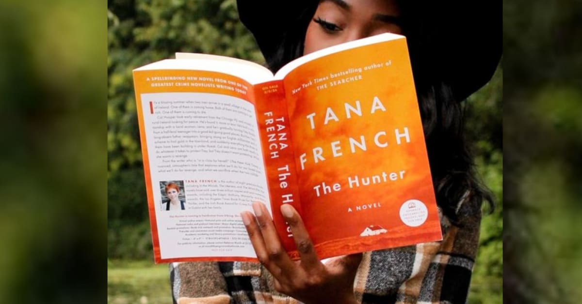 BookBub Readers Share Their Most Anticipated Books of 2024