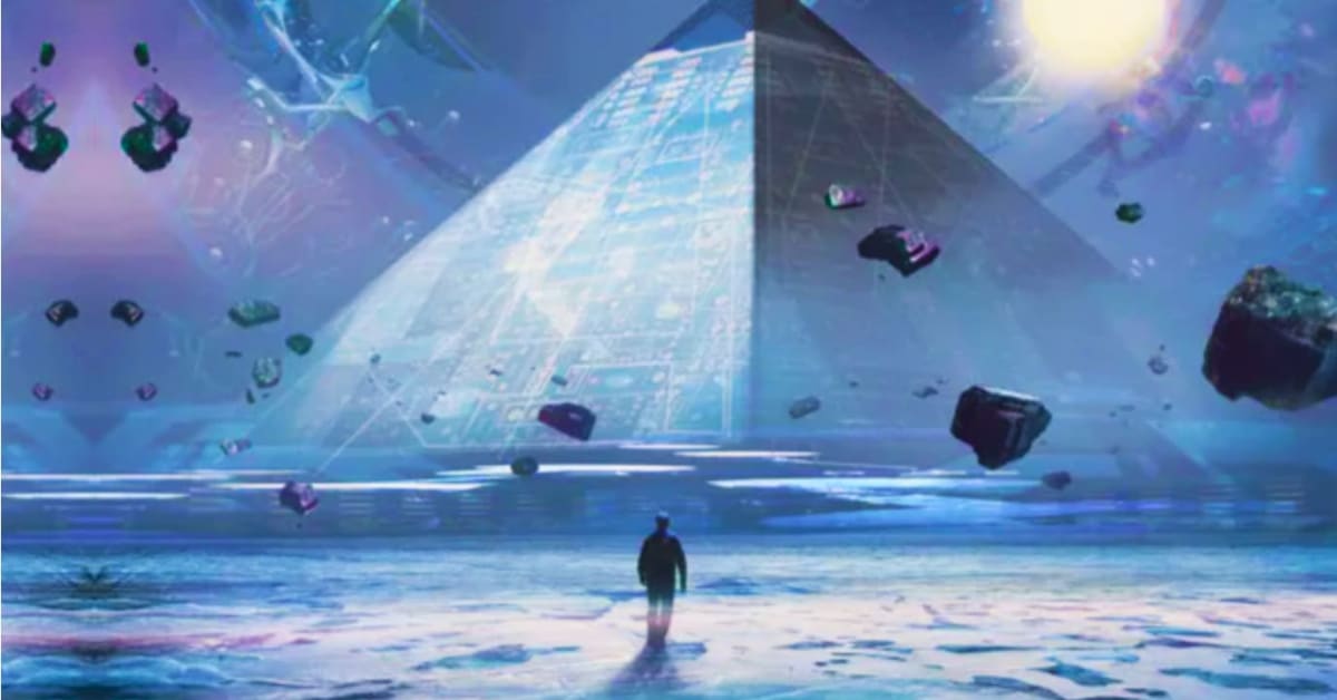 3 body problem like books