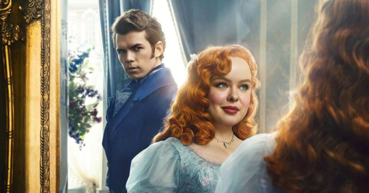 15-books-like-bridgerton-to-read-in-2024