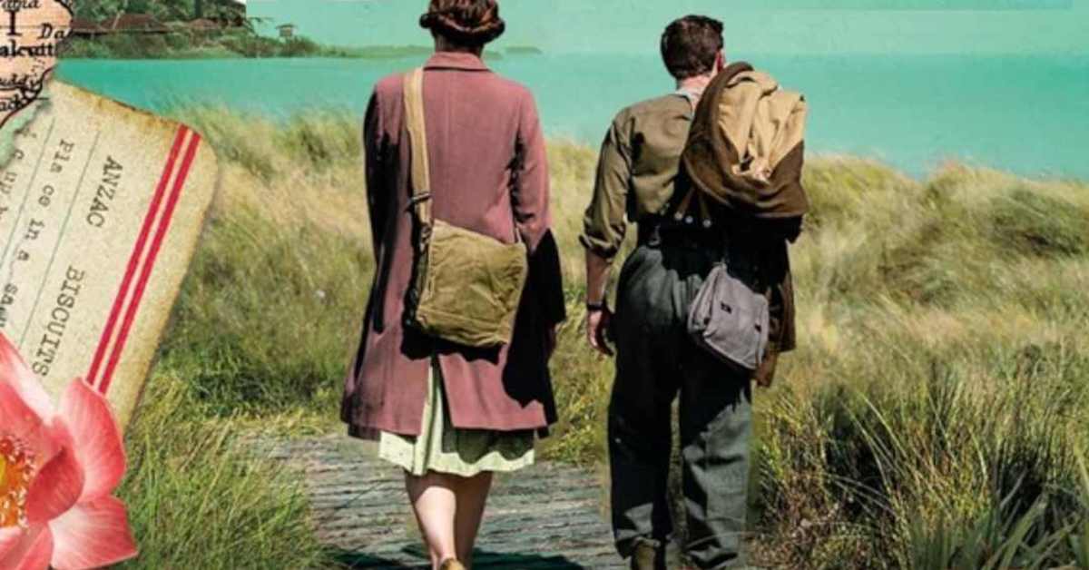 THE BEST HISTORICAL FICTION OF 2026 visual data 8