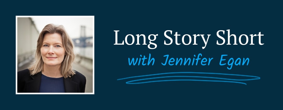 Blog post cover